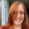 Tracy Gregory - @tracygregory46 - TikTok