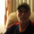 Tracey Gribble - Facebook