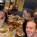 Tracey Gribble - @traceygribble - Instagram