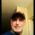 Tracey Gribble - Facebook