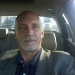 Tracey Gribble - Facebook