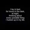 Tracey Gribble - @tracey.gribble - TikTok