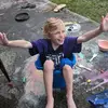 traceydgribble - @tracey.d57 - TikTok