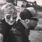 Tracy Gribble - @tracygribble - Instagram