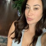 Tracy Gribble - @tracygribble2020 - Instagram