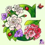 Tracy Gribble - @gribble_tracy - Instagram
