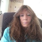 Tracy Gribble - @gribble.tracy - Instagram