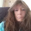 Tracy Gribble - @tracygribble - TikTok