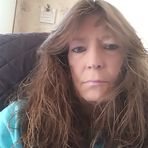 Tracy Gribble - Facebook