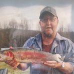 Tracy Gribble - Facebook