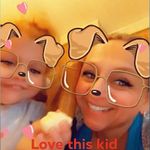 Tracy Gribble - @tracy.gribble.2021 - Instagram