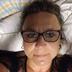 Tracy Gribble-Neighbor - Facebook