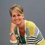 Tracy Gribble-Sands - @tsands3 - Instagram