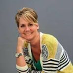 Tracy Gribble-Sands - Facebook