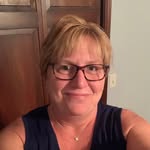 Tracey Davis Gross - @traceydavisgross - Instagram