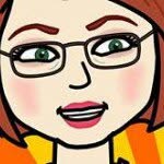 Tracey Gross - @treyc925 - Instagram