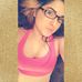 Tracey Gross - Facebook