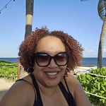 Tracey Gross - @tlc20.15 - Instagram