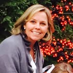 Tracey Gross - @traceytg - Instagram