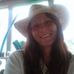 Tracey Gross - Facebook