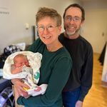 Tracey Gross - @grosstracey4 - Instagram