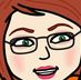 Tracey Gross - Facebook