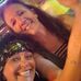 Tracey Gross - Facebook