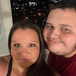 Tracey Gross - @tjig35 - Instagram