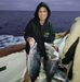 Tracey Gross - Facebook