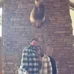 Tracey Gross - @volleymom08 - Instagram