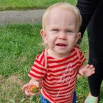 Tracey Gross Peters - @tracey.peters.1029 - Instagram