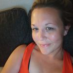 Tracey Grossart - @traceygrossart - Instagram