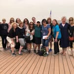 Tracey Grossman Cohen - @traceygrossmancohen - Instagram