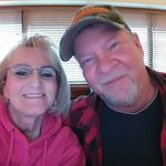 Tracey Horn Gross - @tracey_gross_66 - Instagram