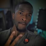Tracey Lynn Gross Jr. - @traceymozeke - Instagram