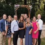 Tracey McGray Gross - @tracey_gross - Instagram