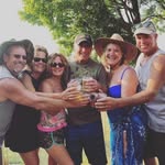 Tracey McGrey Gross - @tracey_gross654 - Instagram