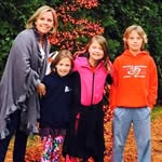 Tracey Talone Gross - @tracey.t.gross - Instagram