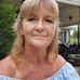 Tracy Gross - Facebook