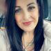 Tracy Gross - Facebook