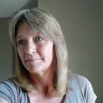 Tracy Gross - @tracygross303 - Instagram