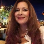 Tracy Gross - @tracy_gross11 - Instagram