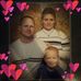 Tracy Gross - Facebook
