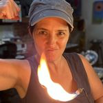 Tracy Gross Design - @tracygrossdesign - Instagram