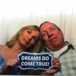 Tracey Haase - Facebook