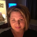 Tracey Haase Newton - @traceynewton6946 - Instagram