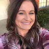 Tracy Hasse - @tracyhasse00 - TikTok