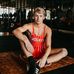 Trace Haddock - Facebook