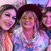 Tracee Haddock - Facebook