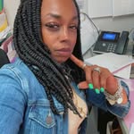 Tracey Haddock - @mrs_haddocksince2003 - Instagram